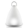 Lanterna solare da esterno SUNLIGHT BELL, Eva Solo
