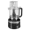 Robot da cucina 5KFP1319 3,1 l, nero opaco, KitchenAid