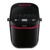 Macchina per pane BAKERY PAIN PLAISIR PF220838, Tefal
