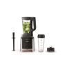 Frullatore InfinityMix+ Tefal argento