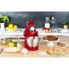 Robot da cucina WIZZO, rosso, Tefal
