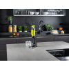 Frullatore a immersione DELUXE tipo D, 200 W, lime, Bamix