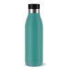 Thermos BLUDROP N3110210 500 ml, verde, Tefal