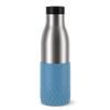 Thermos BLUDROP SLEEVE N3110710 500 ml, blu, Tefal