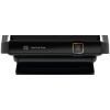 Bistecchiera per uso esterno OPTIGRILL ELITE GC750830 , nero, Tefal