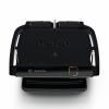 Bistecchiera per uso esterno OPTIGRILL ELITE GC750830 , nero, Tefal