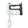 Sbattitore elettrico PREP'MIX HT461138, bianco, Tefal