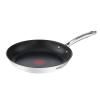 Padella DUETTO+ 30 cm, antiaderente, Tefal