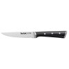 Coltello da bistecca ICE FORCE K232S414, set di 4 pz, Tefal