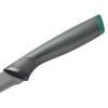 Spelucchino FRESH KITCHEN K1220604 9 cm, antiaderente, Tefal