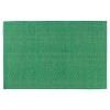 Tovaglietta HERRINGBONE 43 x 30 cm, verde, Lyngby