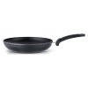 Padella antiaderente LEVITAL COMFORT 28 cm, 3,2 l, Fissler