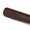 Frusta frusta da cucina RÅ 29 cm, scura marrone,Rosendahl