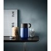 Tazza da viaggio IMPULSE 300 ml, blu notte, WMF