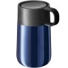 Tazza da viaggio IMPULSE 300 ml, blu notte, WMF