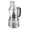 Robot da cucina 5KFP0921ECU, argento, KitchenAid