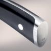 Coltello Santoku con affilatura 17 cm Classic Ikon WÜSTHOF