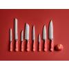 Coltello da chef CLASSIC COLOUR 16 cm, pesca corallo, Wüsthof