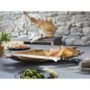 147809 2 nuz na sunku jamonero pro zwilling