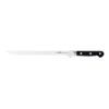 147809 nuz na sunku jamonero pro zwilling