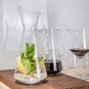 Decanter STYLE 1 l, trasparente, Spiegelau