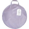 Tenda da gioco RECYCLED 100 x 135 cm, viola, 3 Sprouts