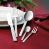 Set di posate LYRIC PLUS, set di 66 pz, acciaio inox, WMF