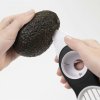 Affetta avocado GOOD GRIPS 11 cm, bianco, plastica, OXO