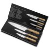Set di coltelli ALTYA CUISINE, set di 3, Lion Sabatier