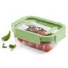 210355 5 lekue glass container 378