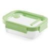 210355 lekue glass container 380