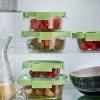 210382 3 lekue glass container 501 1