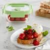 210376 1 lekue glass container 340