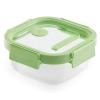 210376 lekue glass container 453