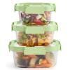 210379 5 lekue glass container 193