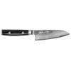 210577 santoku nuz ran plus 12 5 cm cerna yaxell