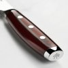 Coltello da chef SUPER GOU 20 cm, rosso, Yaxell
