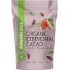209611 bio kakao ceremonial 300 g powerlogy