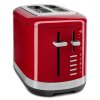 Tostapane 5KMT2109 31 cm, rosso reale, KitchenAid