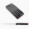 Set di coltelli ELEVATE 10545, set di 5 pz, Joseph Joseph
