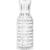 Caraffa ETHNO 1,1 l, trasparente, Nachtmann