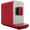 Macchina da caffè automatica BCC01RDMEU, rosso opaco, Smeg