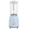 190154 3 smeg stolni mixer modra pastelova studio 04