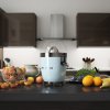 190184 smeg lis na citrusy pastelova modra scena 01