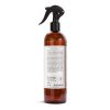 Detergente per il bagno 500 ml, Probiotic Craft