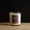 216068 3 vonna svicka heather wild berries doba horeni 45 hodin isle of skye candle company