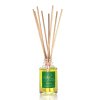 216059 scots pine reed diffuser bottle