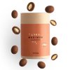216545 1 mandle v nugatu a karamelove cokolade maximum 200 g lyra