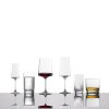 221612 3 sklenice na sampanske echo 395 ml sada 4 ks zwiesel glas