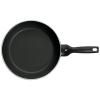 202989 1 panev 28 cm ceradur profi
